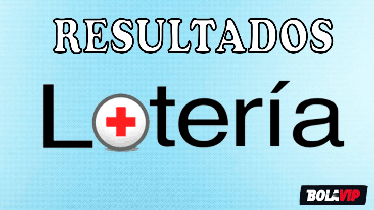 Lotteria della Croce Rossa di ieri, martedì 6 settembre: risultati e numeri vincenti dell'ultima estrazione.