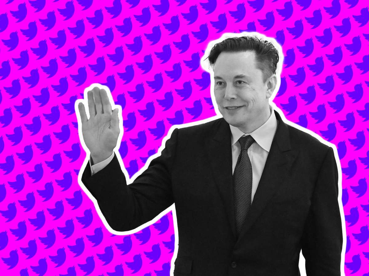 Tutto ciò che Elon Musk ha promesso di portare su Twitter ora che ne è proprietario