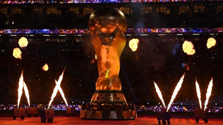 Chi gioca oggi, mercoledì 23 novembre, ai Mondiali di Qatar 2022?