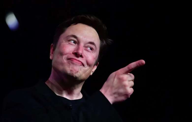 Elon Musk licenziamenti su Twitter