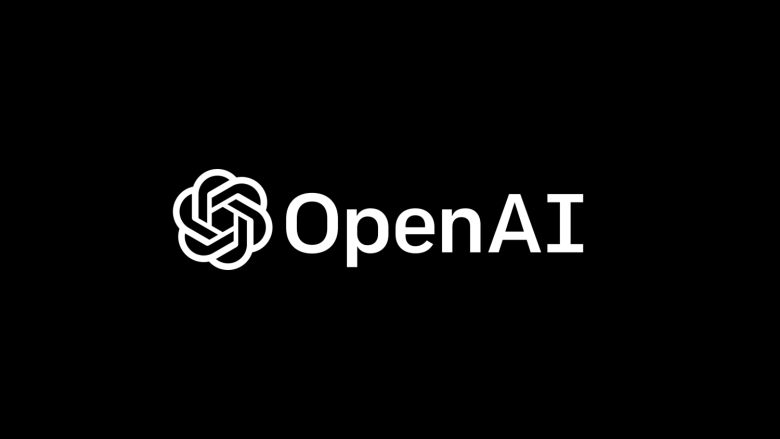 OpenAI, chatGPT