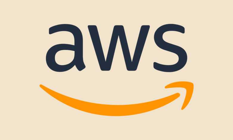 AWS Servizi Web di Amazon