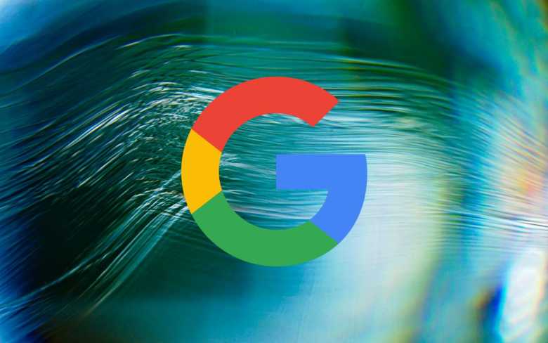 Google avrebbe bisogno di più tempo per lavorare su Gemini, la sua nuova intelligenza artificiale