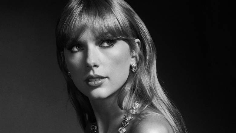 Taylor Swift | Swiftspace