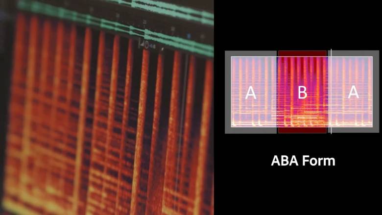 Adobe Project Music GenAI Control con AI