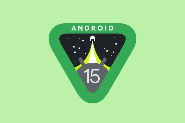 Android 15 | Google I/O 2024: la piattaforma di lancio di Android 15