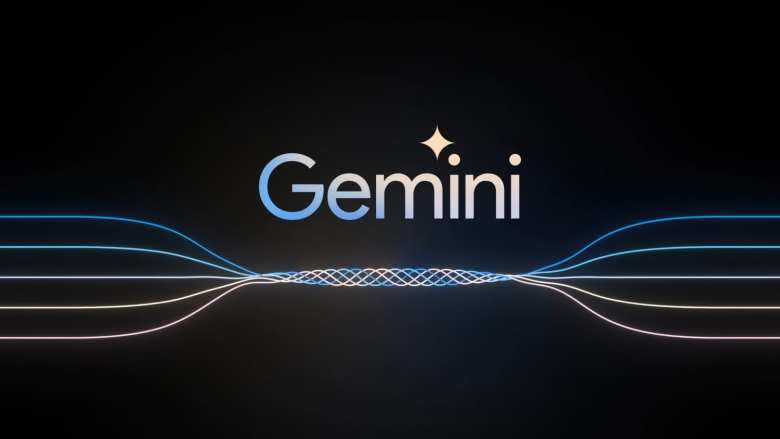 Google Gemini | Intelligenza artificiale
