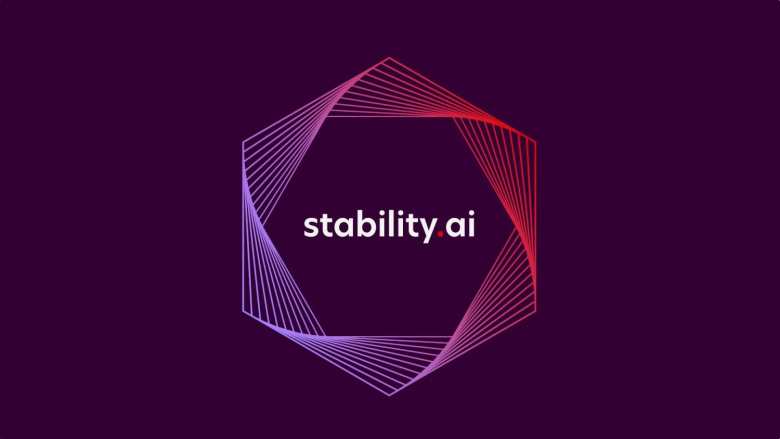 Stabilità IA | Il complicato presente della diffusione stabile