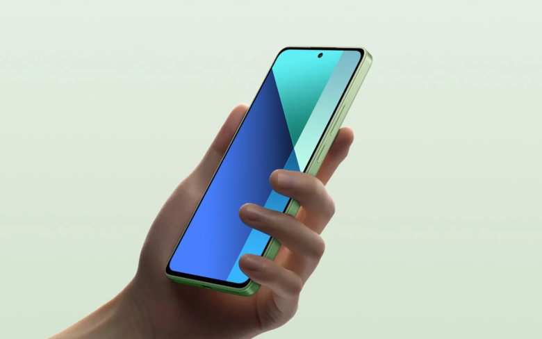 - DFO.MEDIA Android 15 per i telefoni Xiaomi
